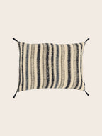 Kormo cushion cover
