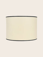 Leo Lampshade - Anthracite Grey