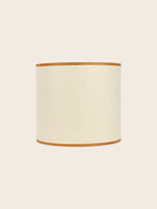 Leo lampshade