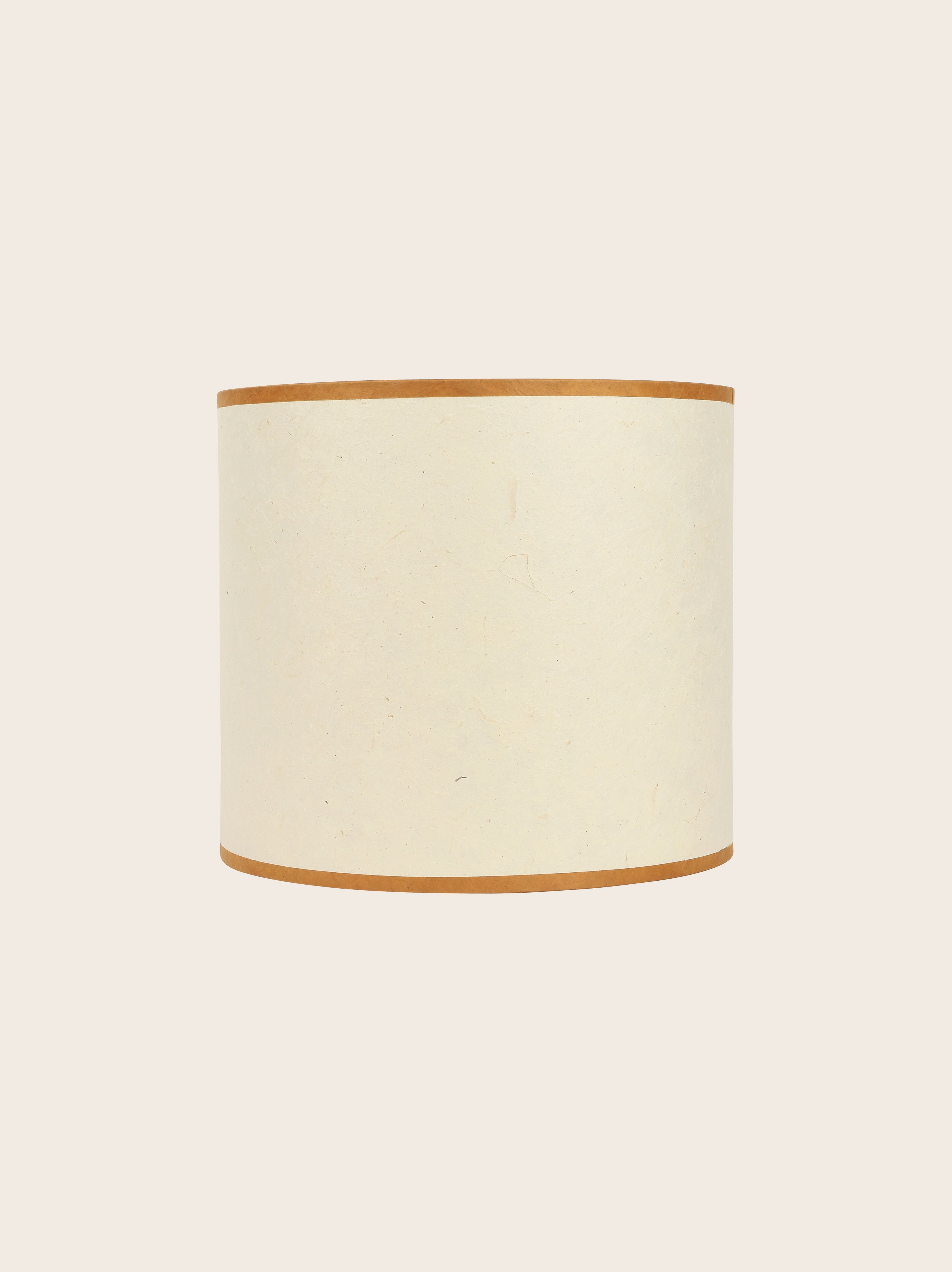 Leo lampshade