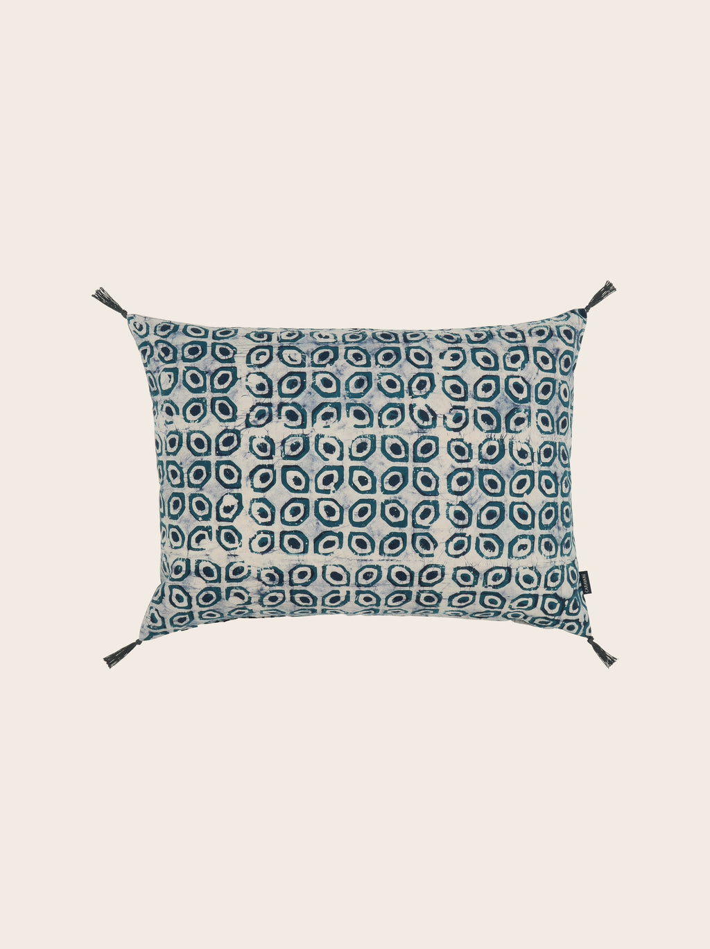 Lula cushion cover