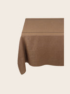 Noah's Tablecloth