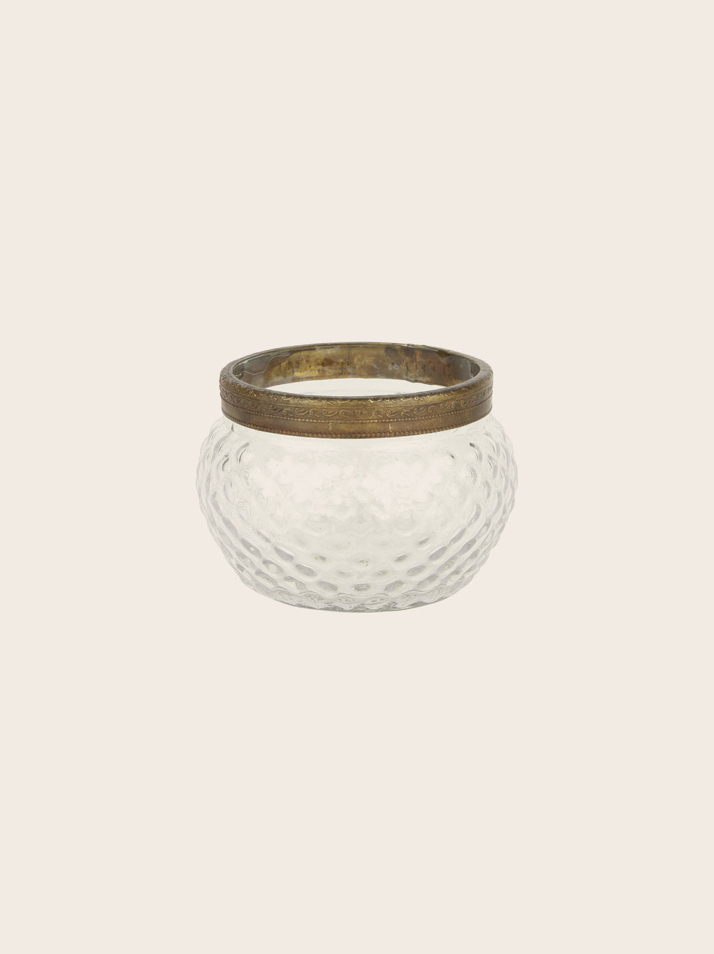 Hera Tealight Holder