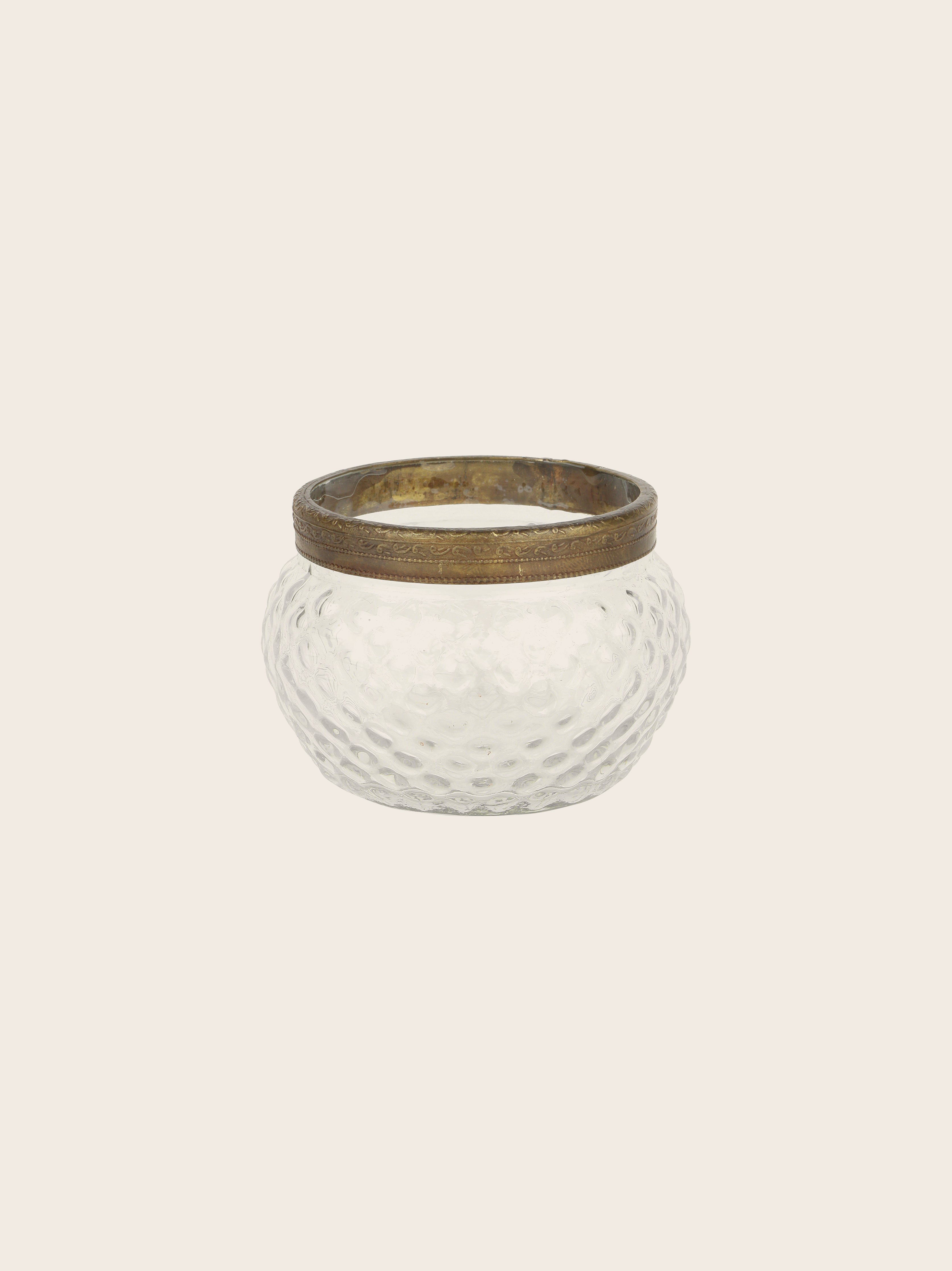 Hera Tealight Holder