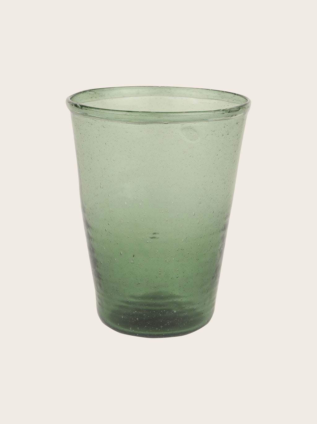 Hera Goblet