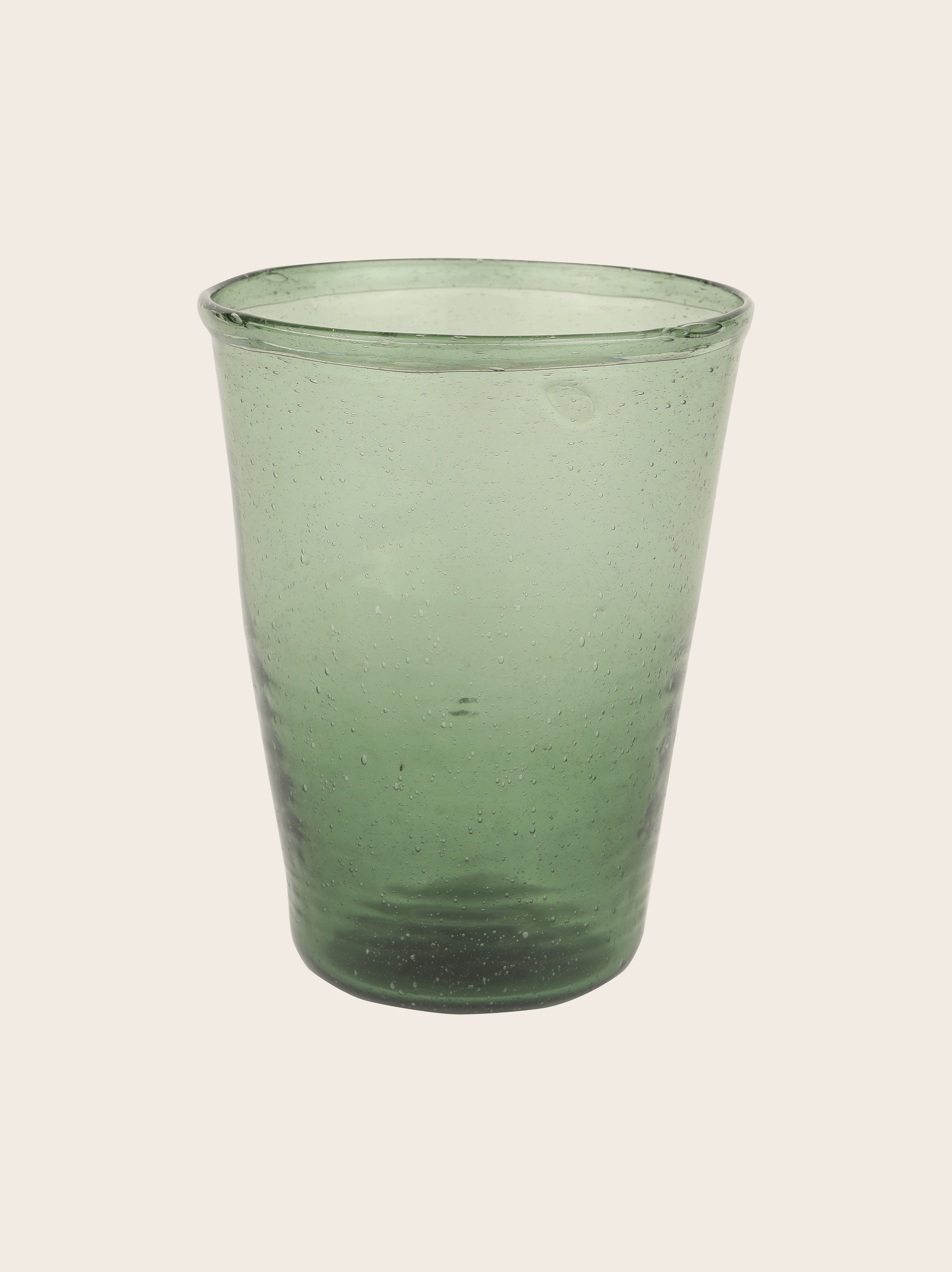 Hera Goblet