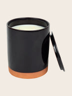 Imaginary Journey Candle