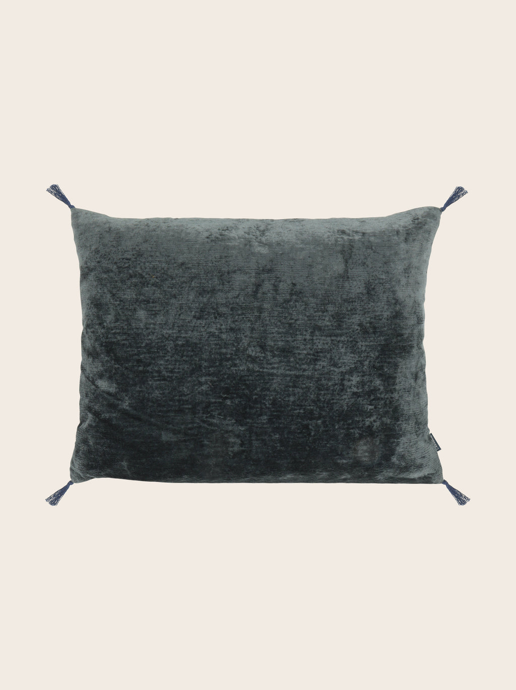Vellino cushion cover