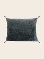 Vellino cushion cover