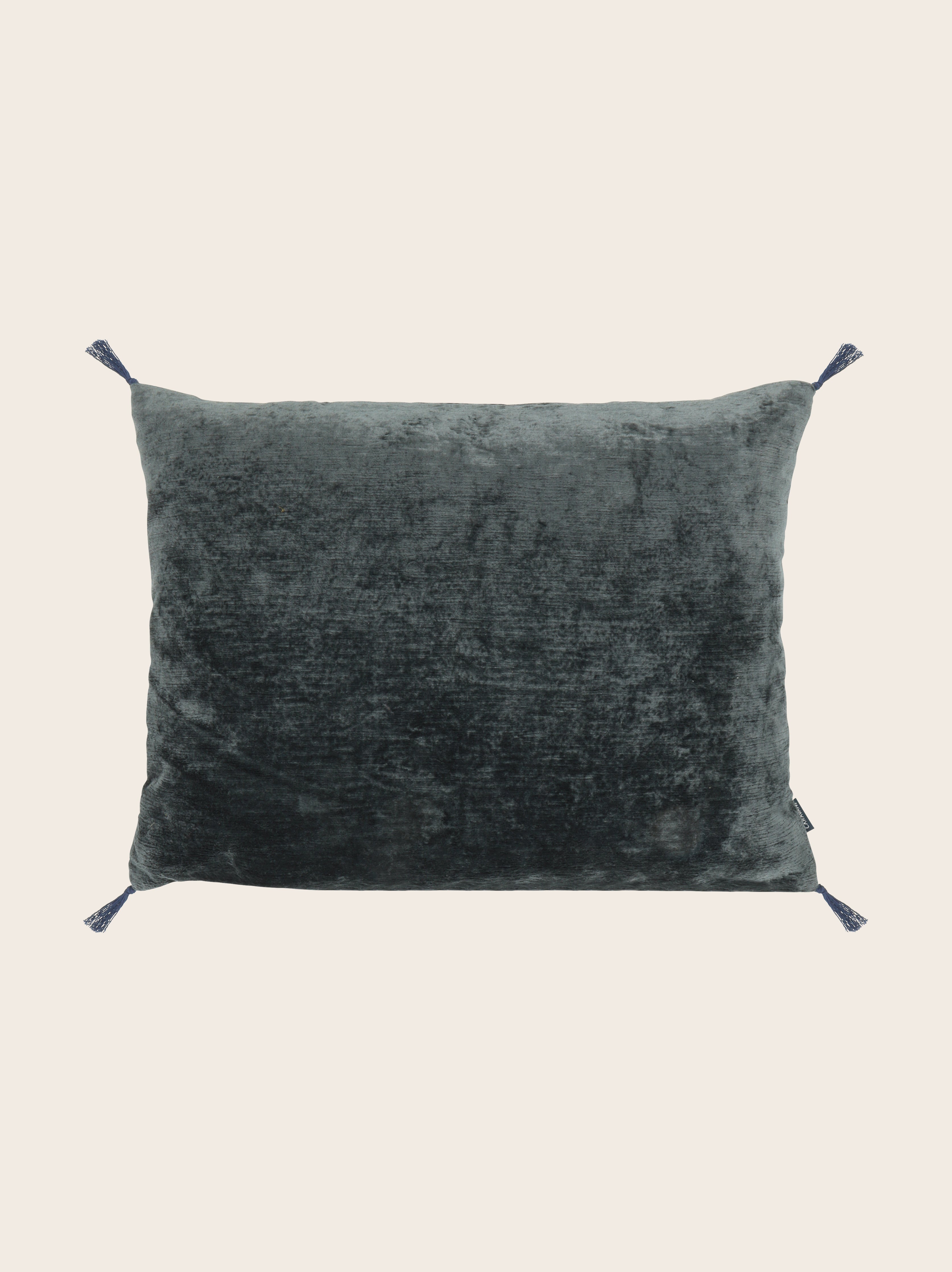 Vellino cushion cover