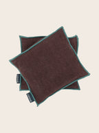 Imaginary Journey Cushions