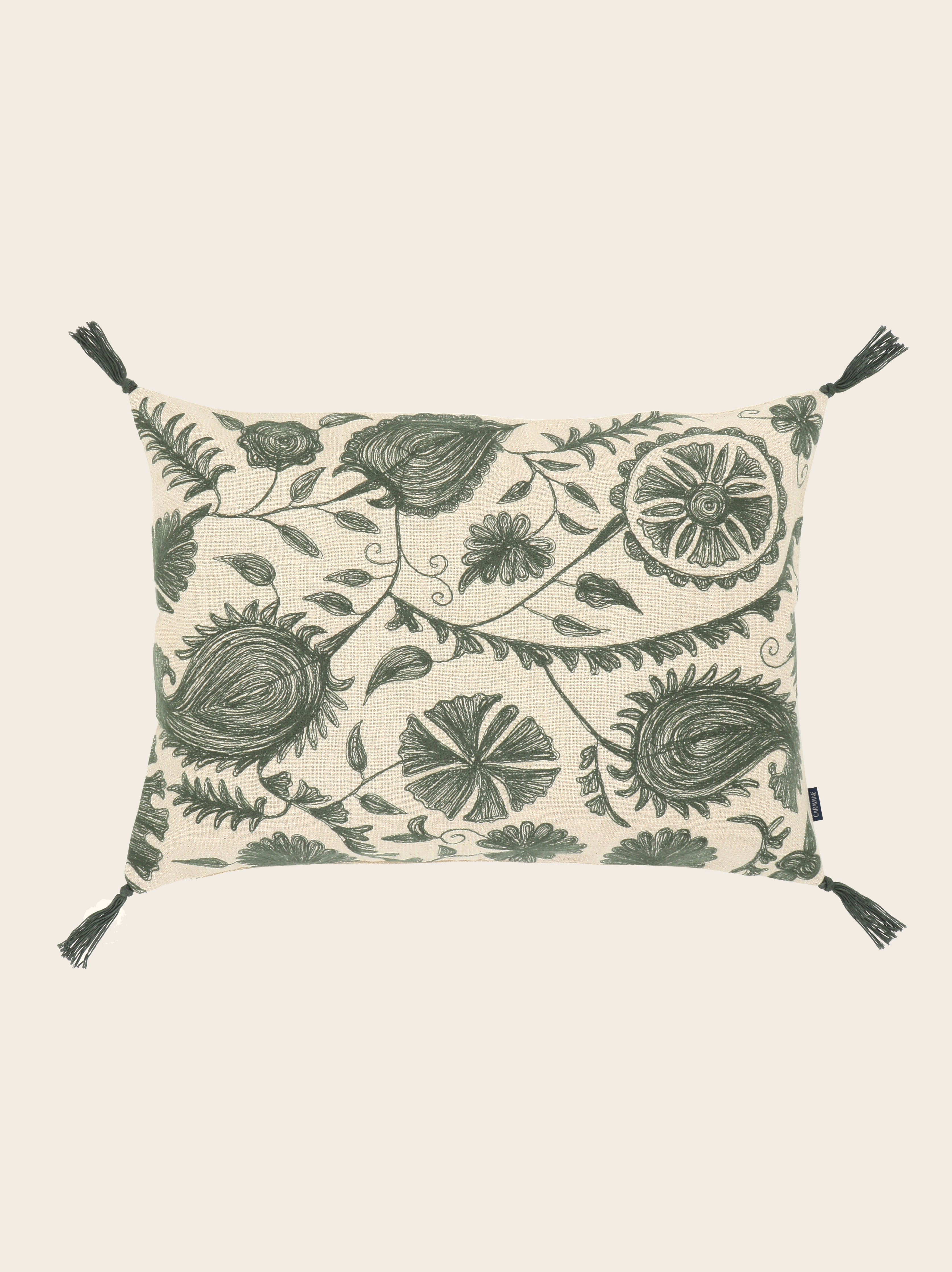 Anor cushion cover