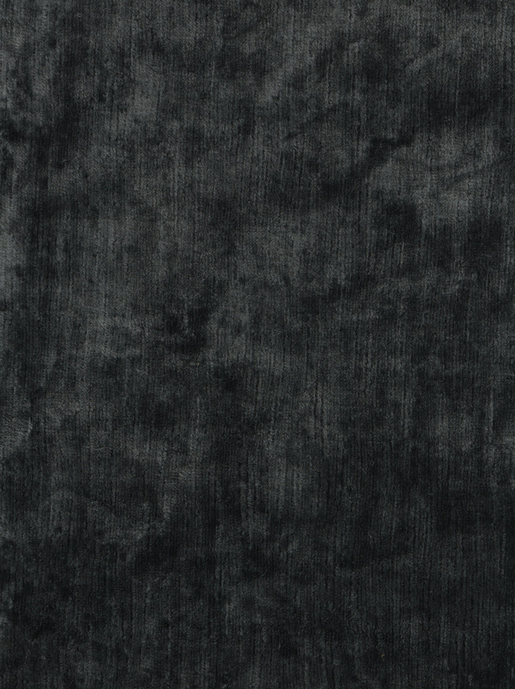 Vellino fabric sample