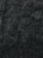 Vellino fabric sample