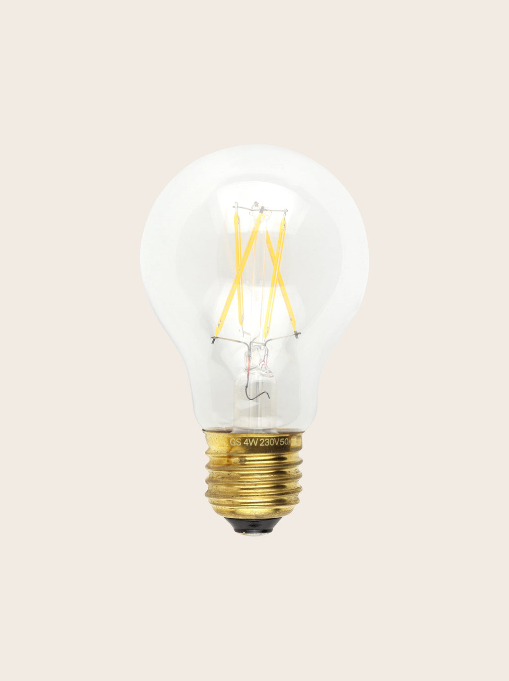 Bulb