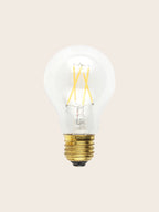 Bulb