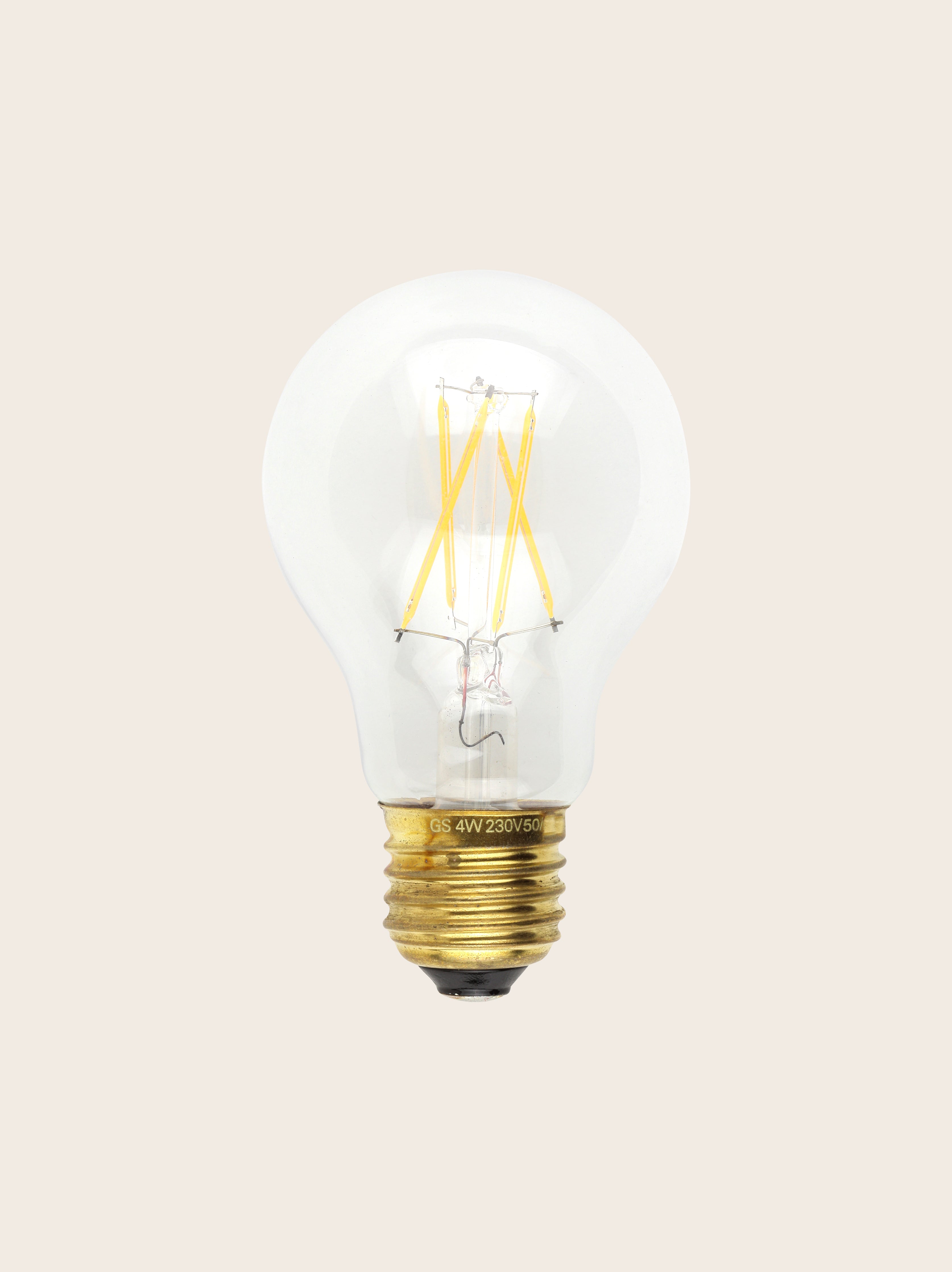 Bulb