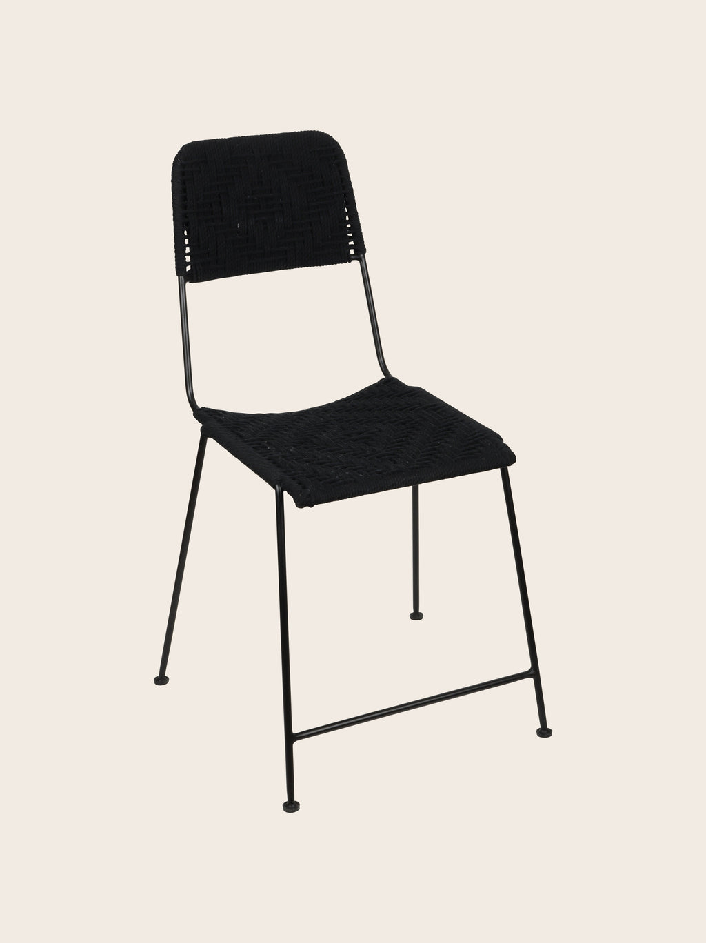 Murgi diamond chair