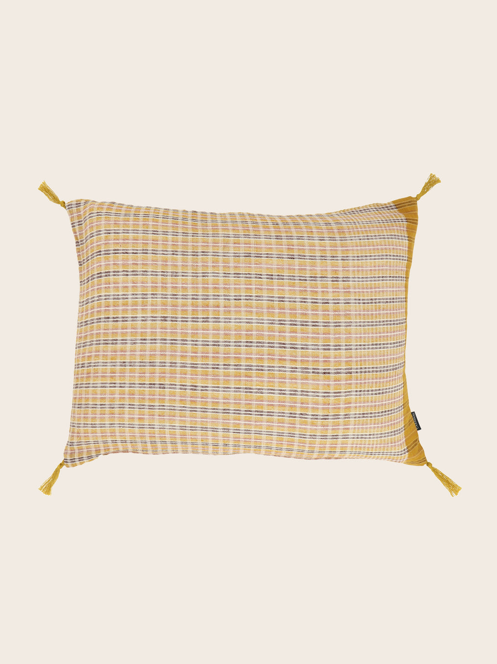Bajna cushion cover