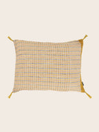 Bajna cushion cover