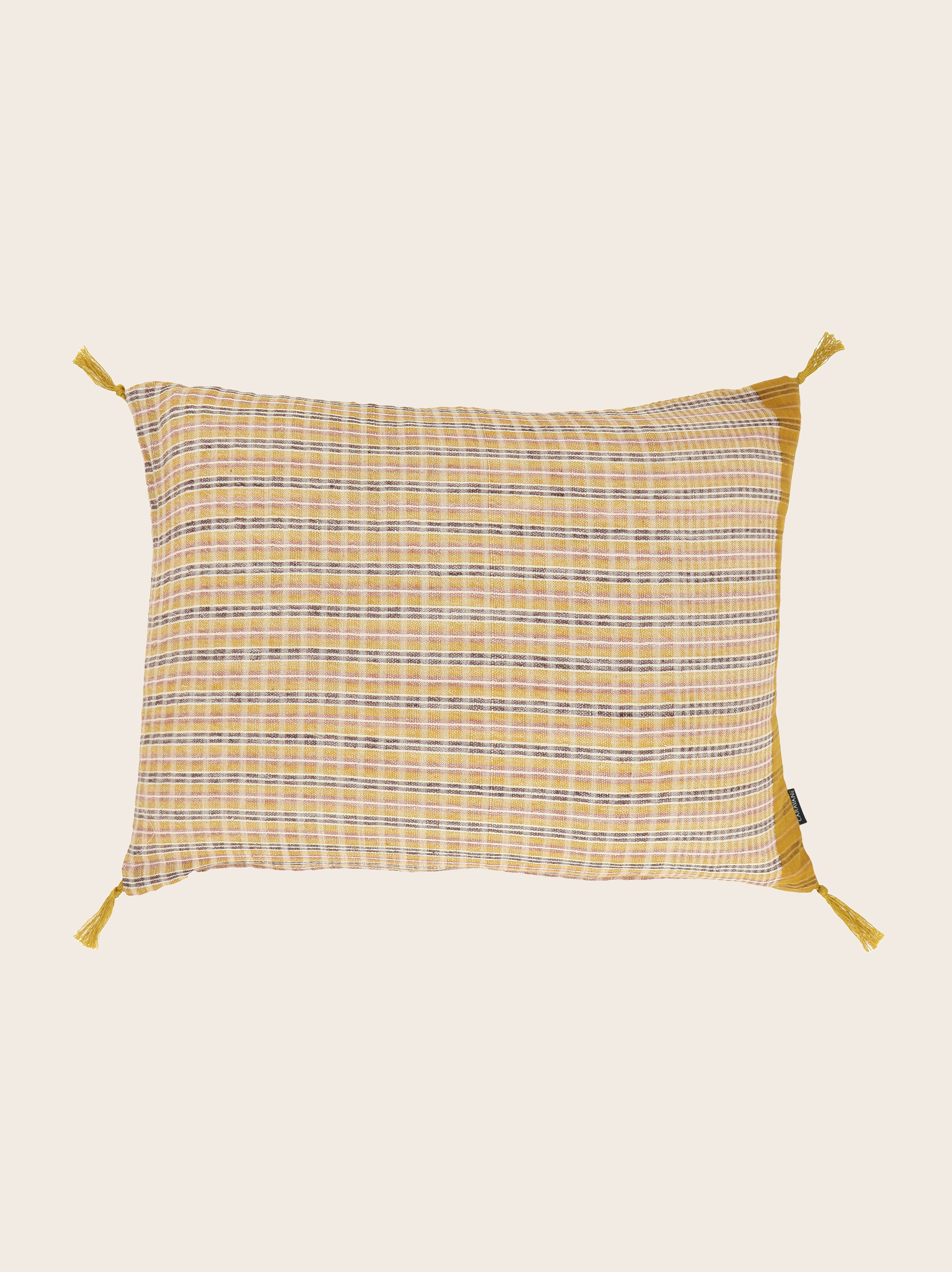 Bajna cushion cover