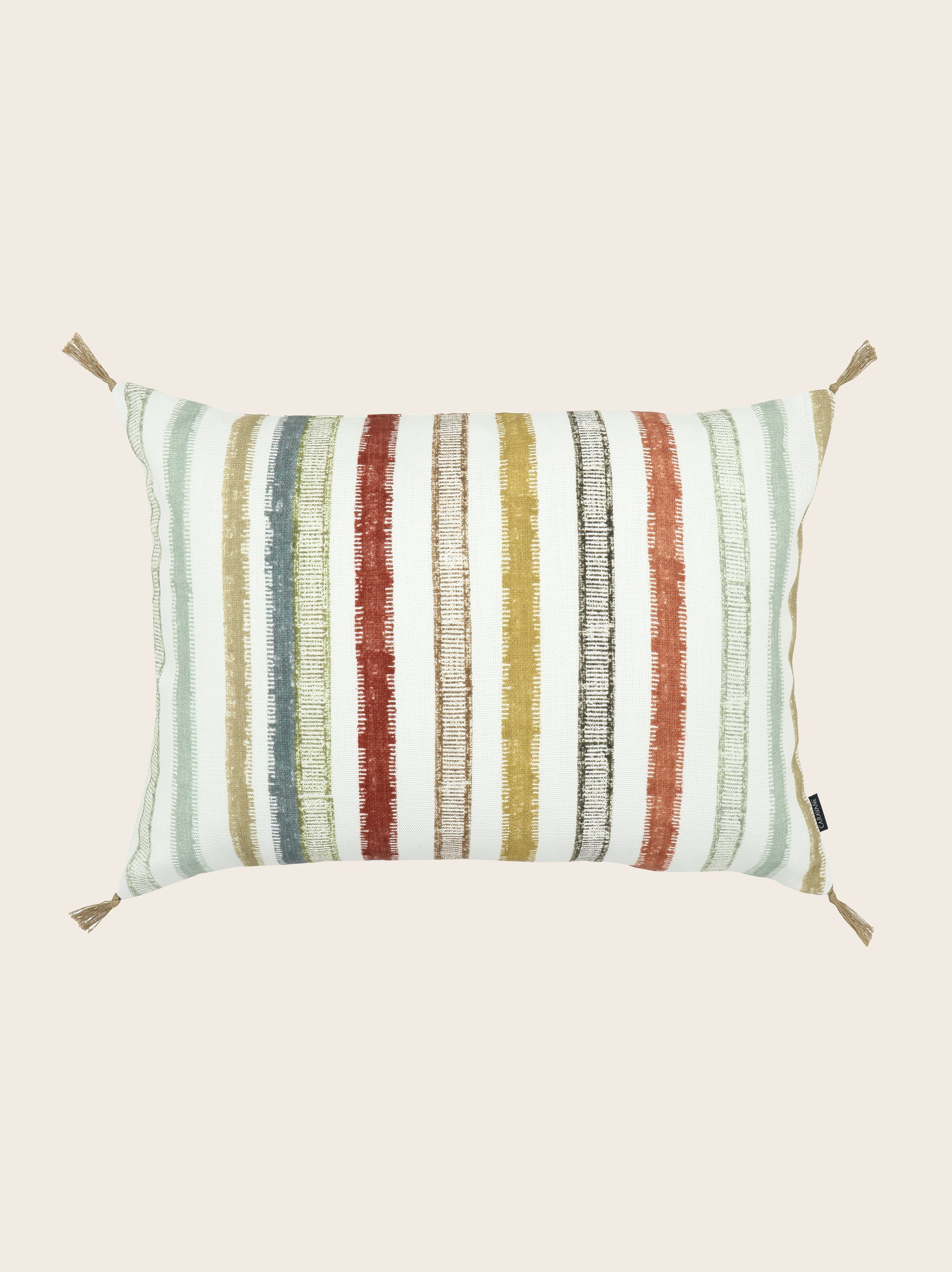 Kormo Outdoor Cushion