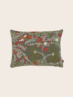Papilio cushion cover