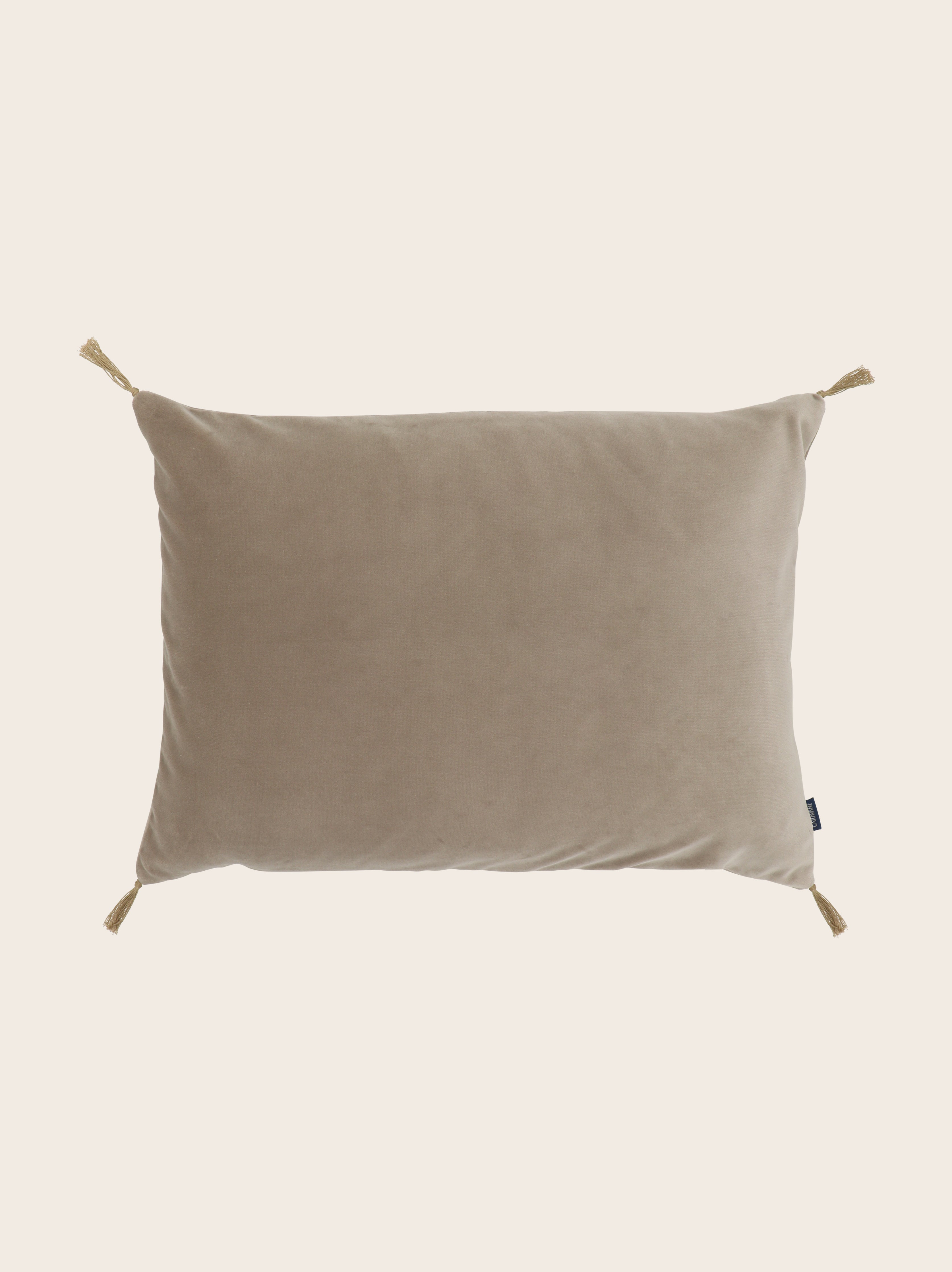 Dolce cushion cover