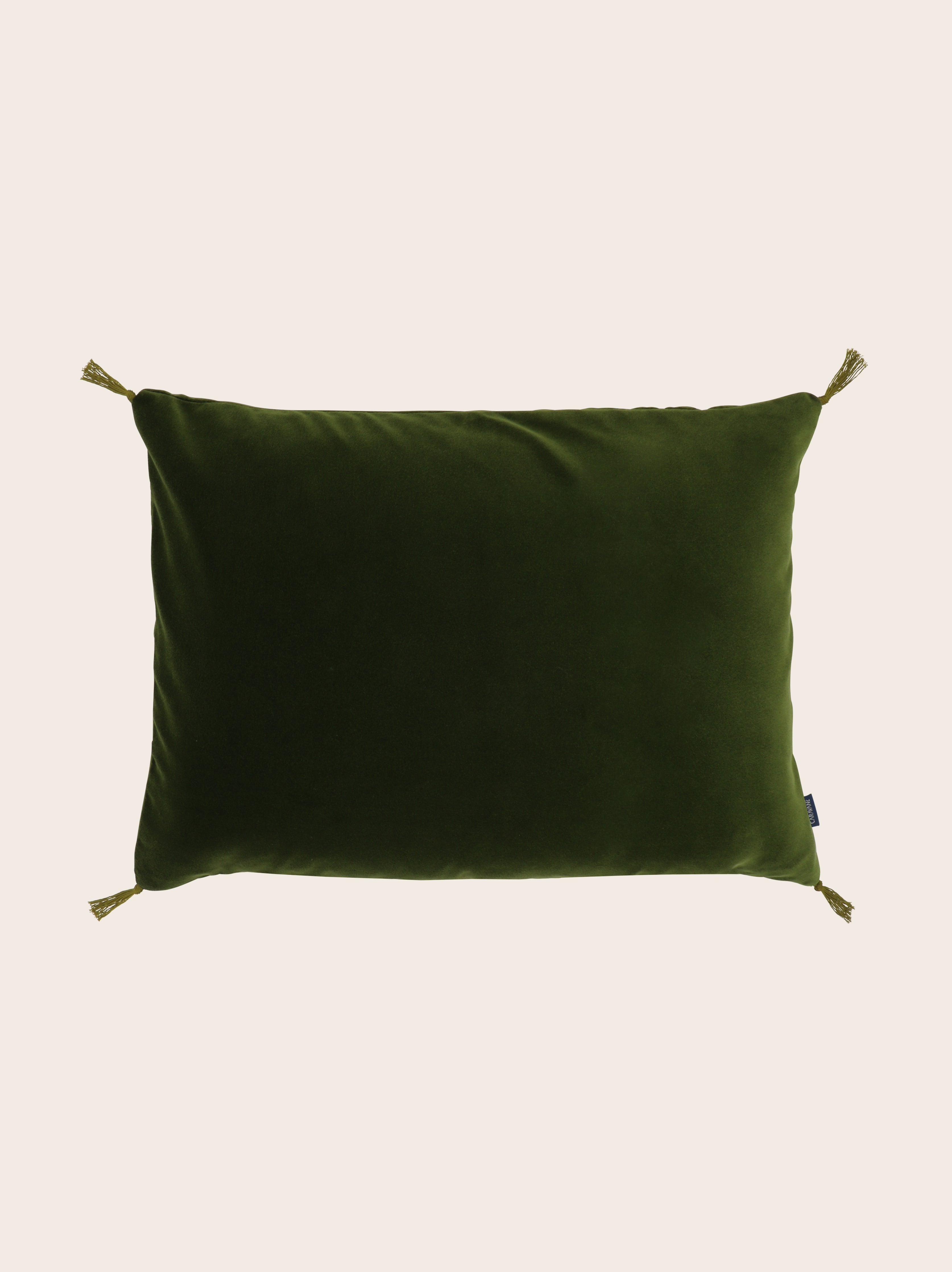 Dolce cushion cover