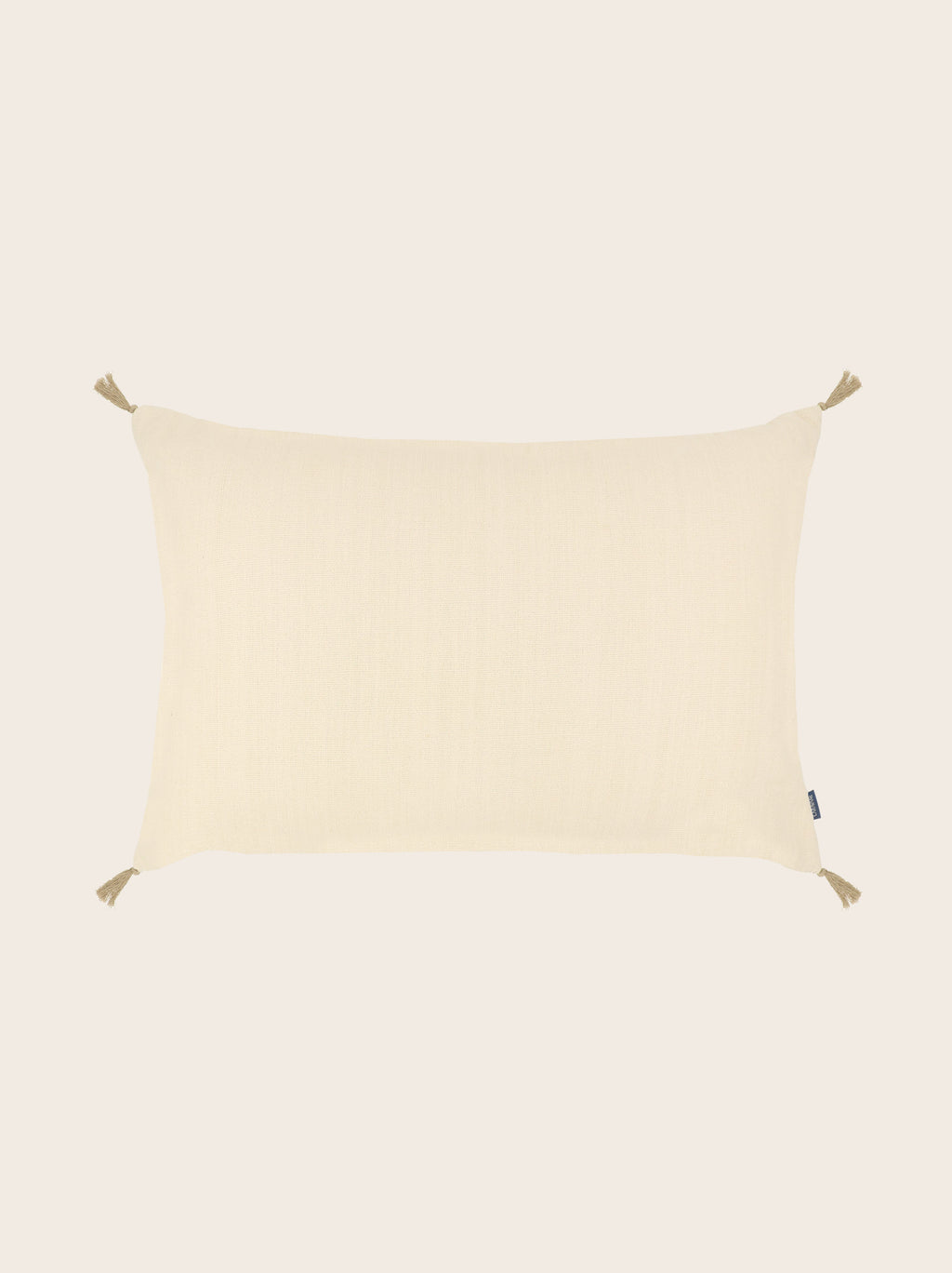 Anatole Outdoor Cushion