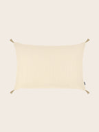 Anatole Outdoor Cushion