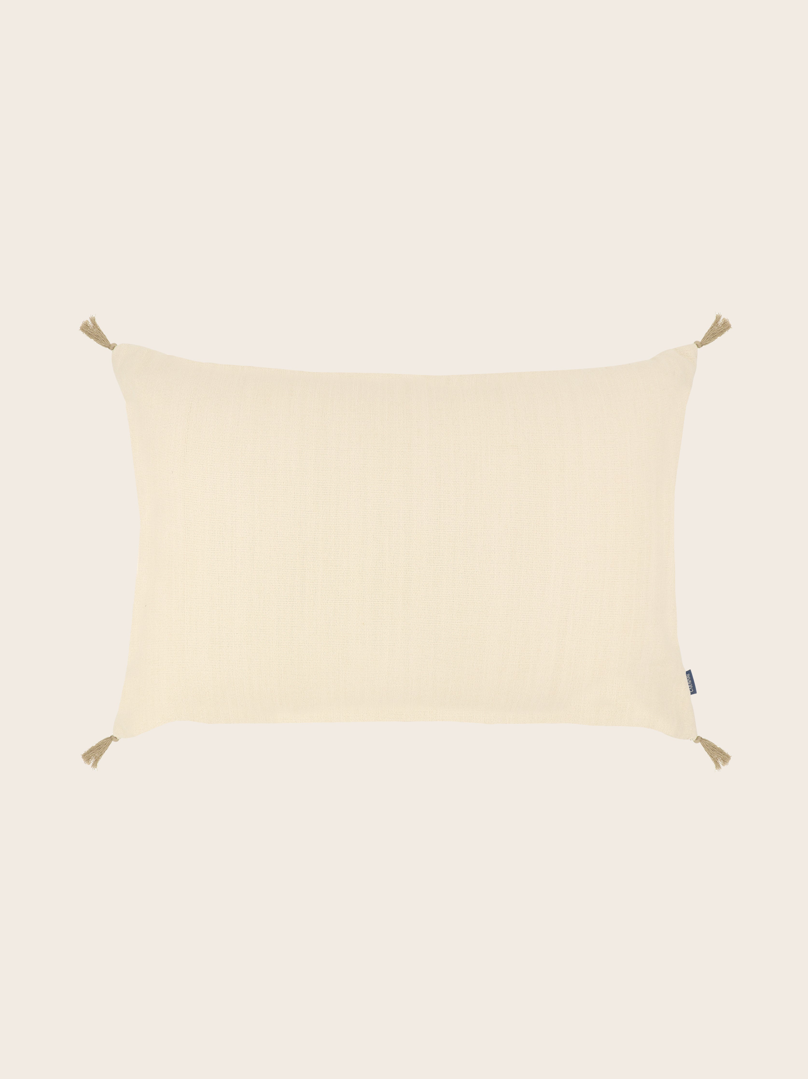 Anatole Outdoor Cushion
