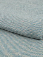 Sarta Sheet - Glacier