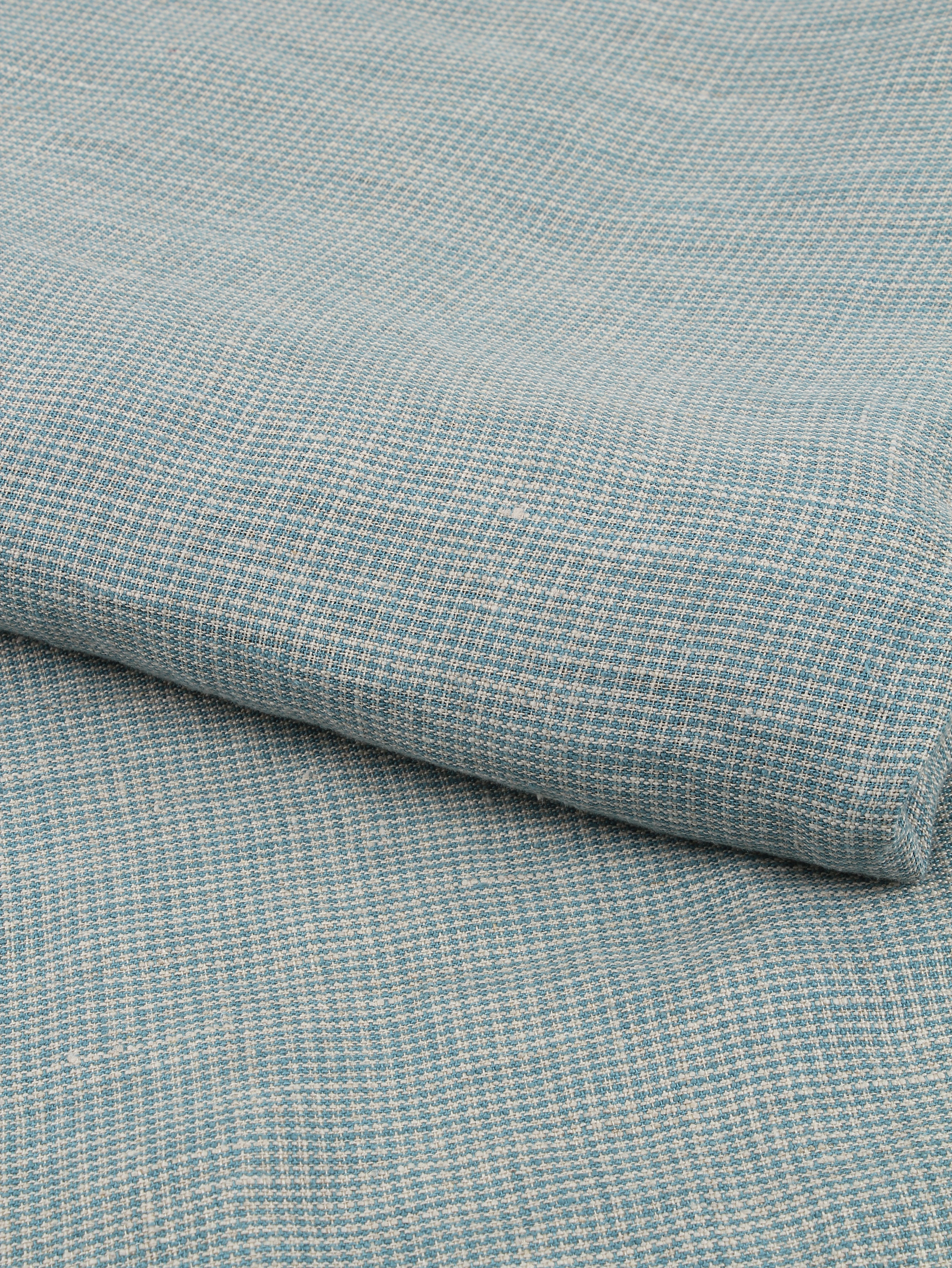 Sarta Sheet - Glacier