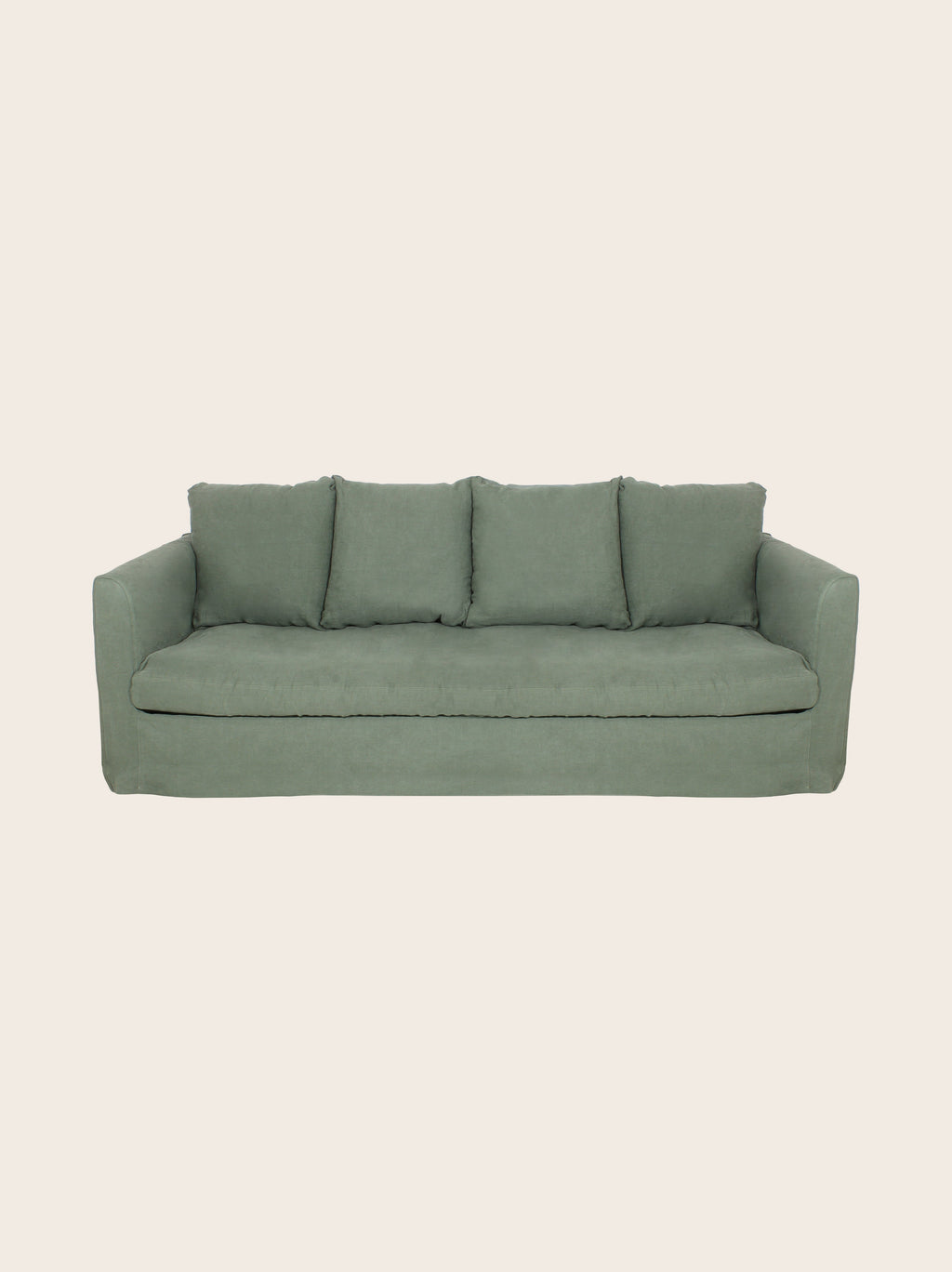Halta Sofa