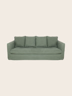 Halta Sofa