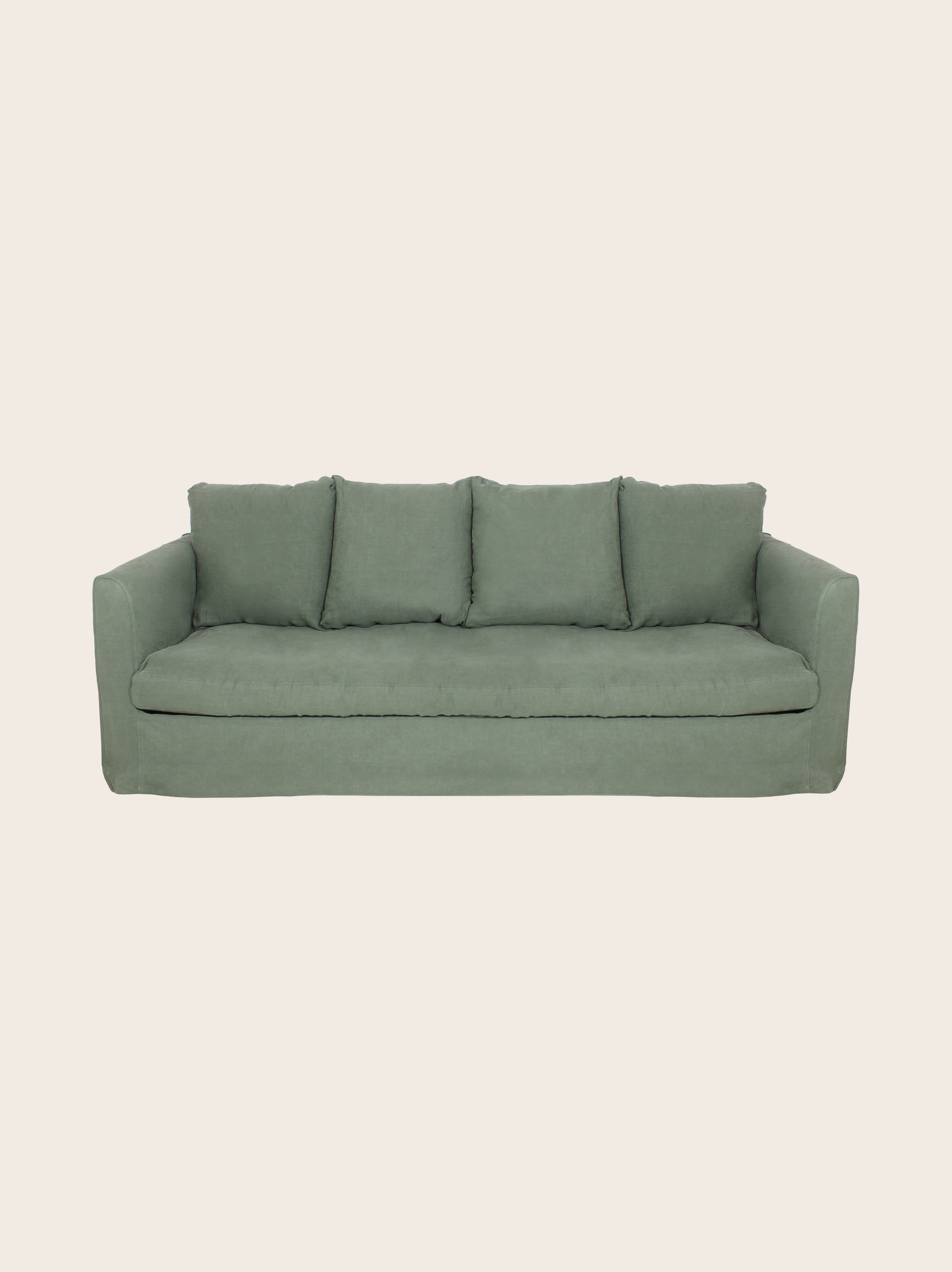 Halta Sofa