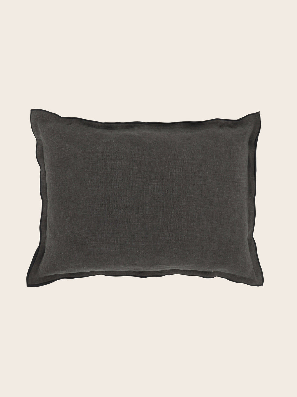 Maya cushion cover