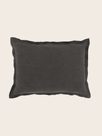 Maya cushion cover