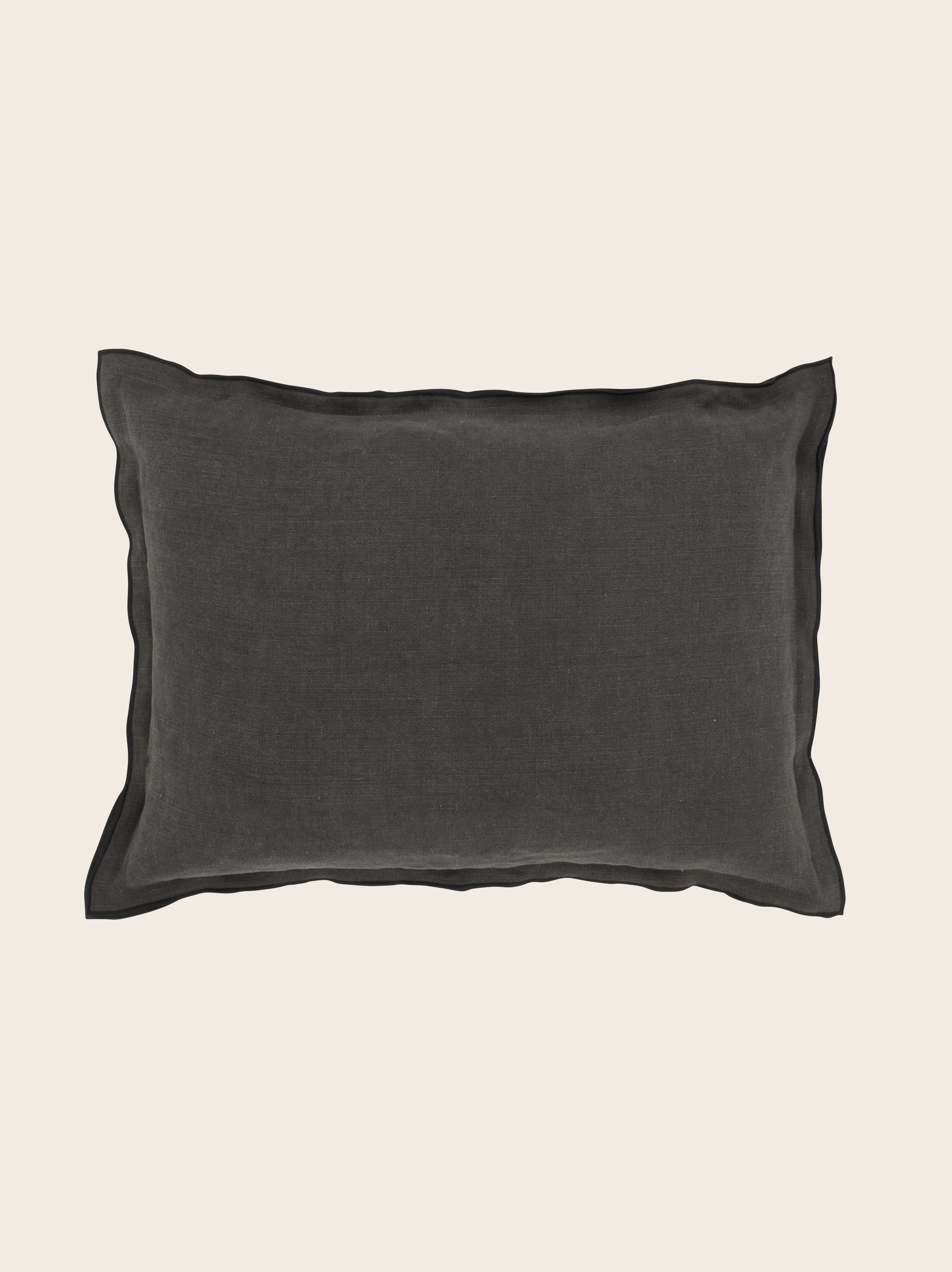Maya cushion cover