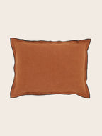 Maya cushion cover