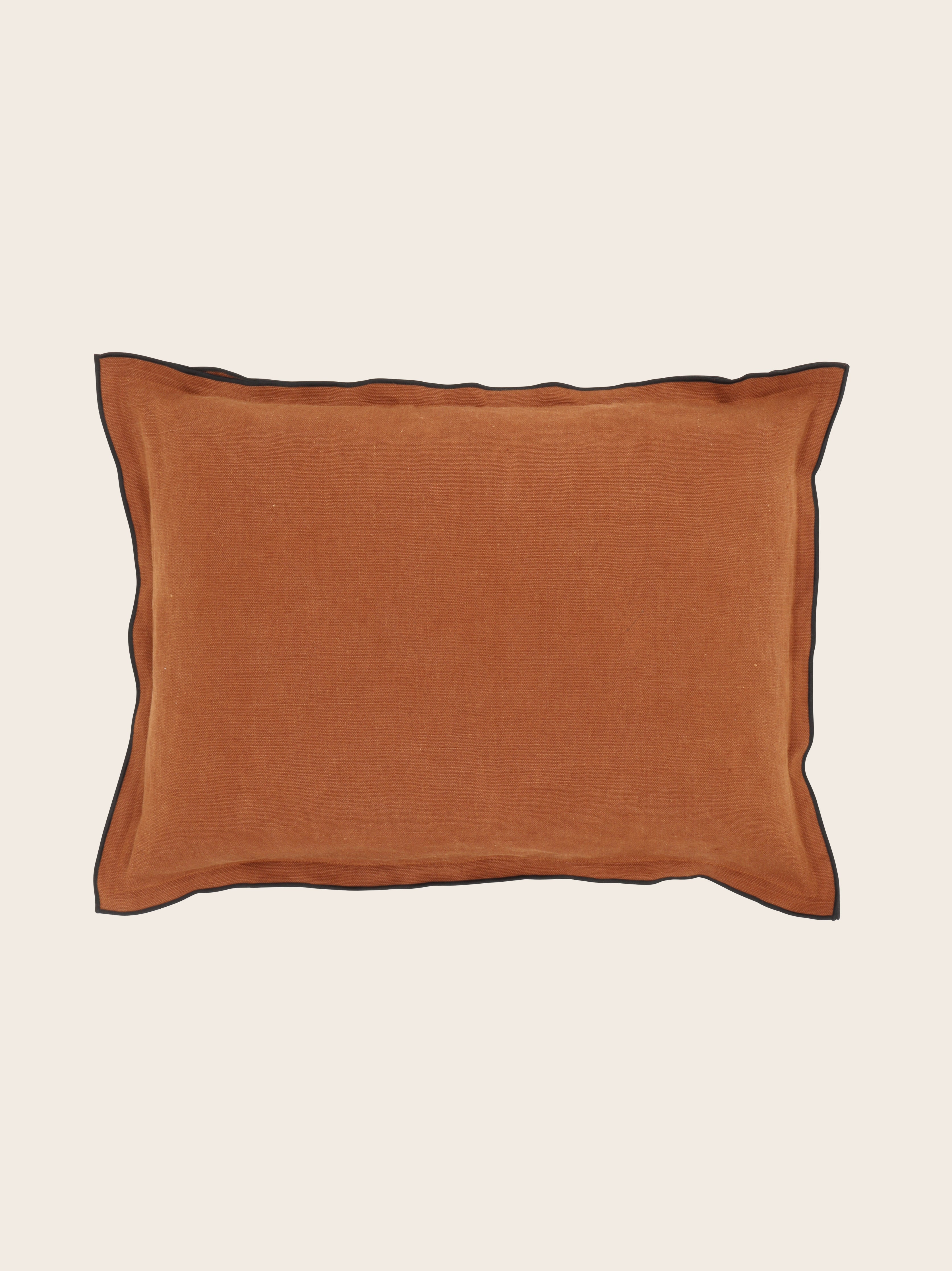 Maya cushion cover
