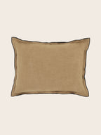 Maya cushion cover