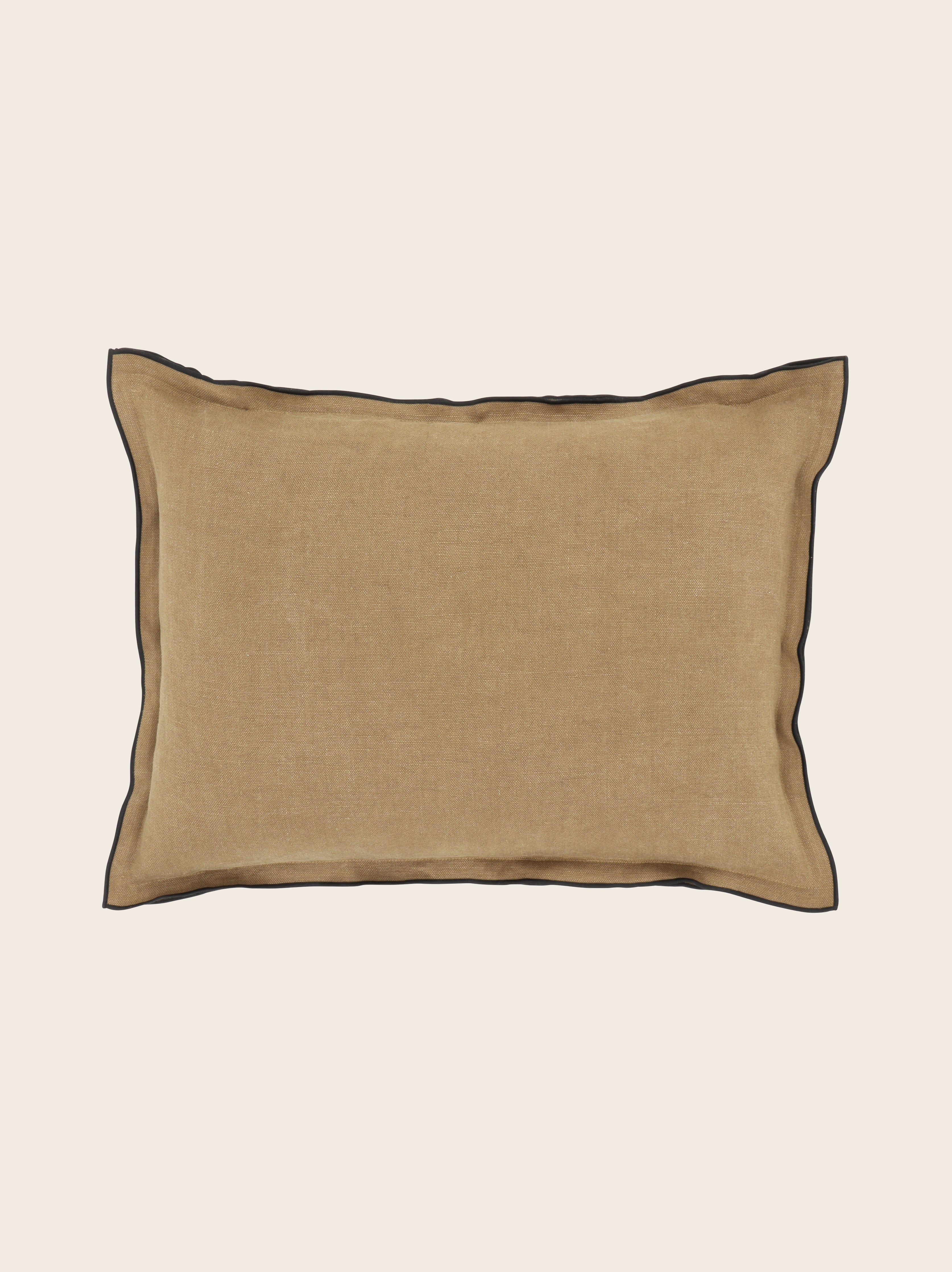 Maya cushion cover