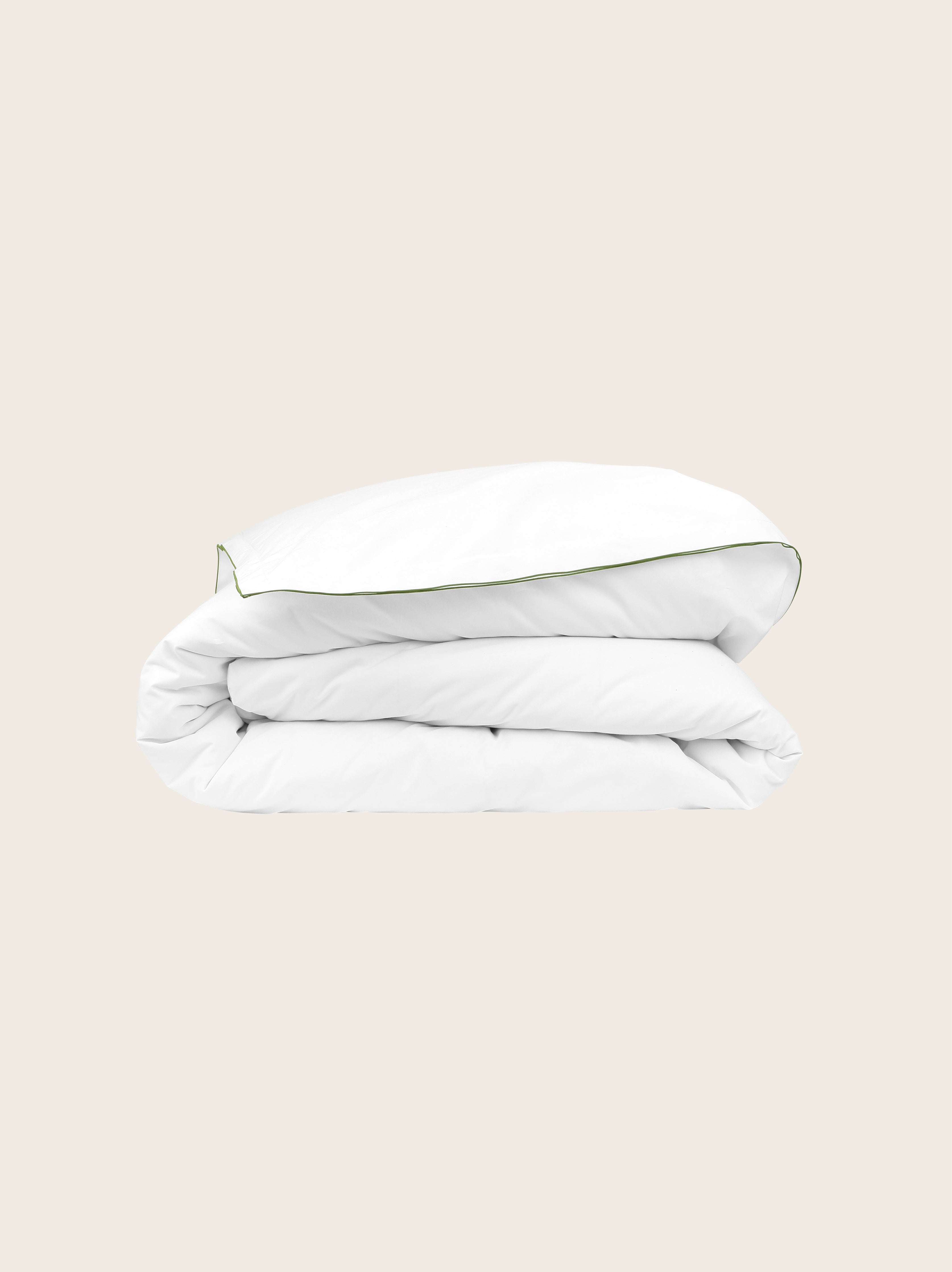 Bora duvet cover