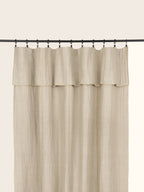 Zarif Curtain