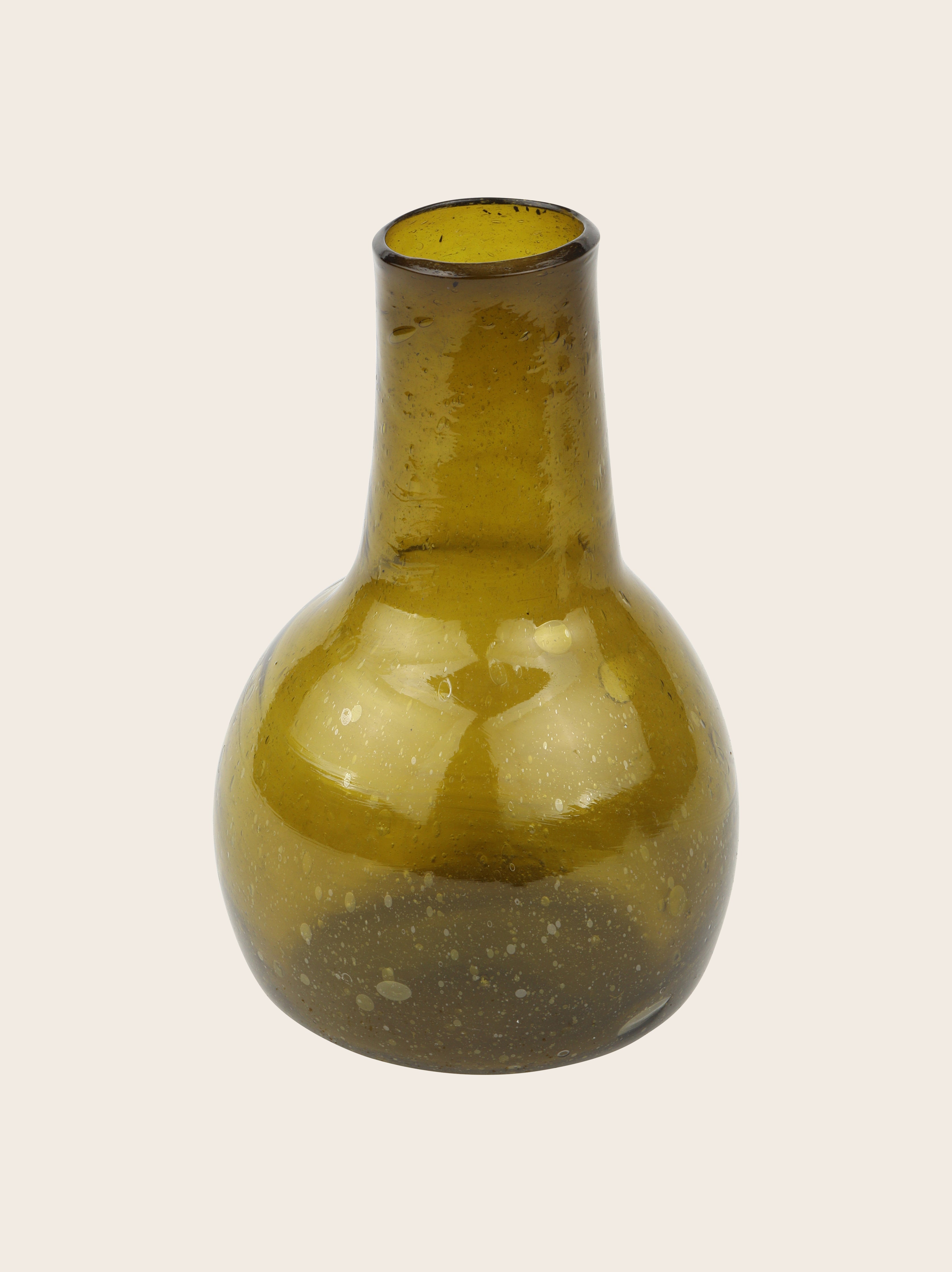 Nile Carafe