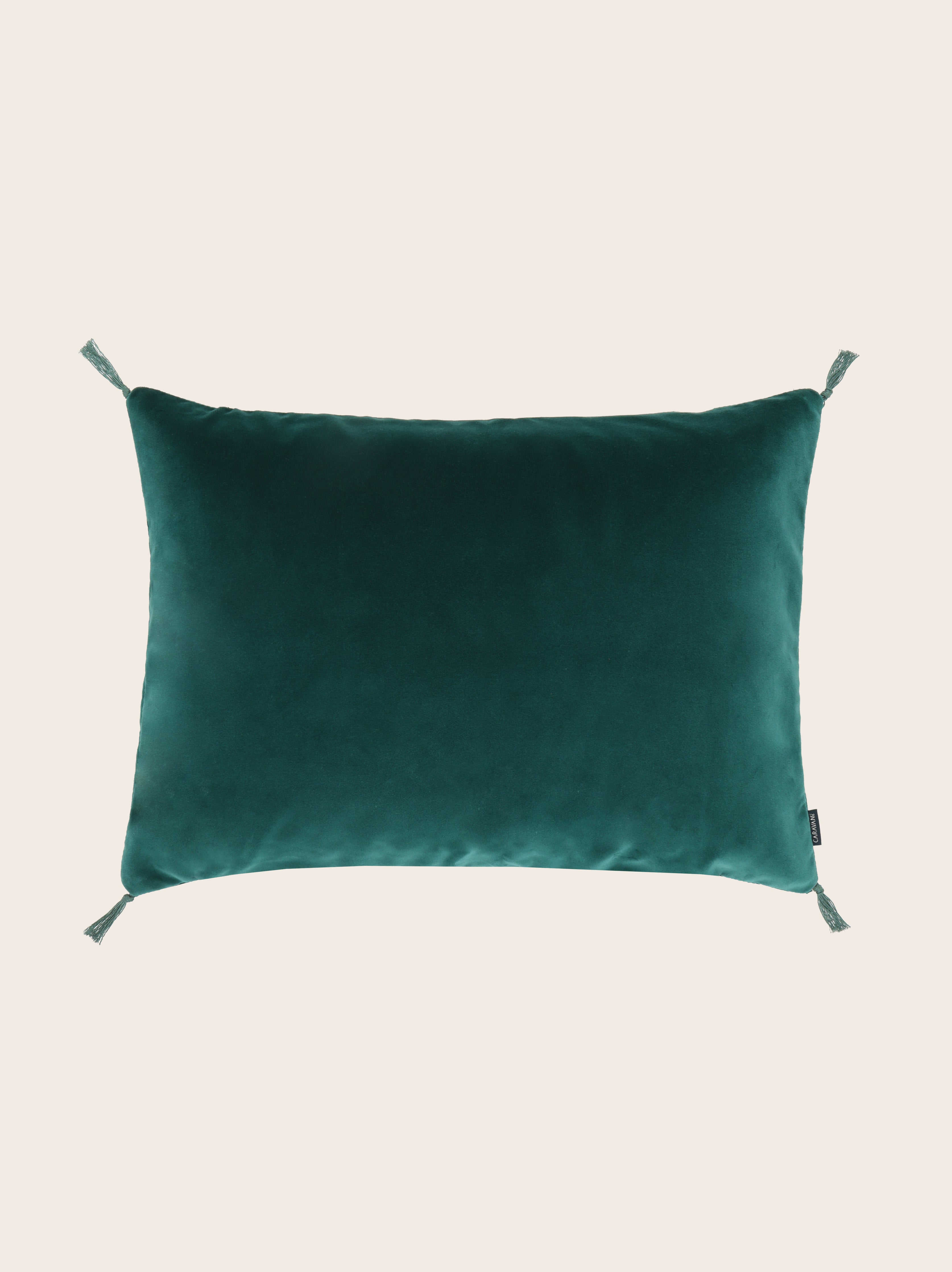 Dolce cushion cover