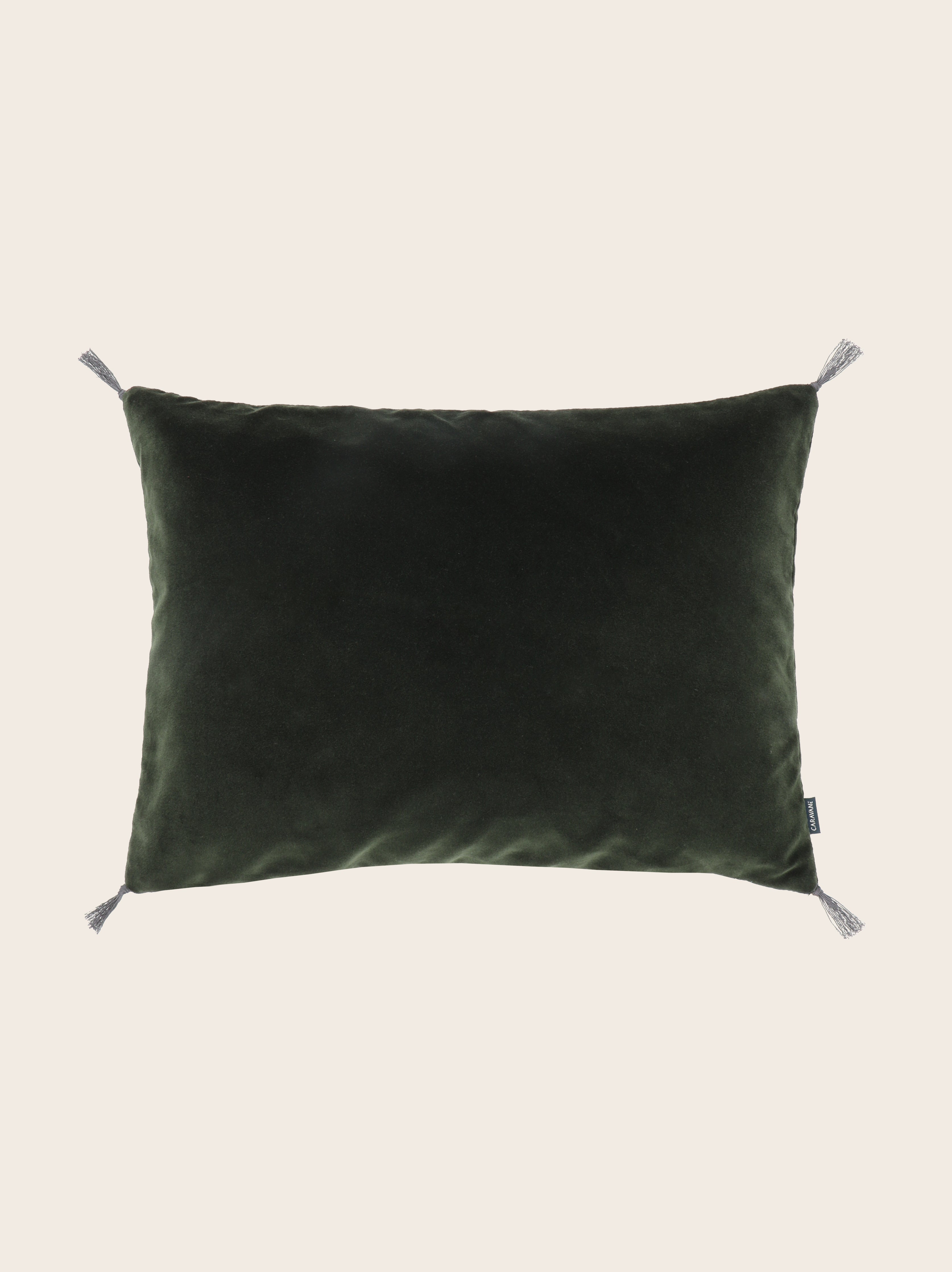 Dolce cushion cover