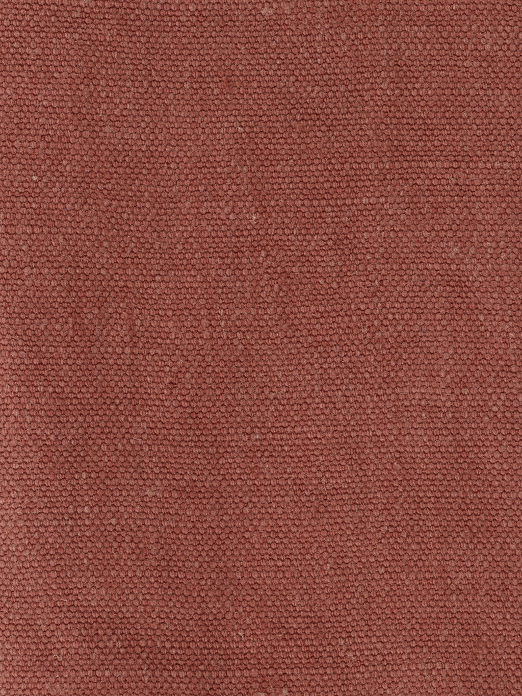 Wild Linen fabric sample